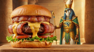 MyD Delivery Product Image