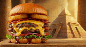 MyD Delivery Product Image