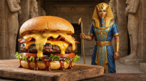 MyD Delivery Product Image