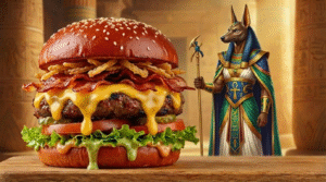 MyD Delivery Product Image