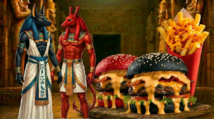 MyD Delivery Product Image