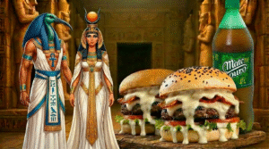 MyD Delivery Product Image