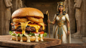 MyD Delivery Product Image