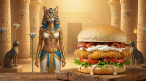 MyD Delivery Product Image