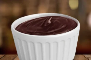 MyD Delivery Product Image